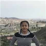 Profesor de refuerzo escolar para niños de 6 a 12 años, con experiencia en técnicas de estudio y desarrollo de hábitos para la efectividad